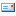 Sugg�rer par mail