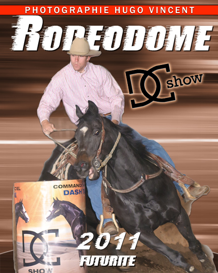 Dc_show_small rodeodome