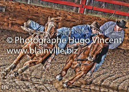 hugo_vincent_photographe_arewl.jpg